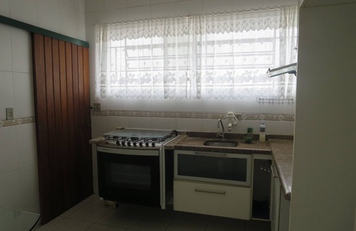 Aguas de Sao Pedro Casa | CASA DE ALTO ESTÁNDAR ÁGUAS DE SÍO PEDRO