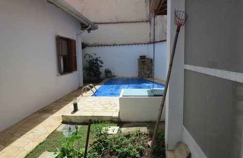 Aguas de Sao Pedro Casa | CASA DE ALTO ESTÁNDAR ÁGUAS DE SÍO PEDRO