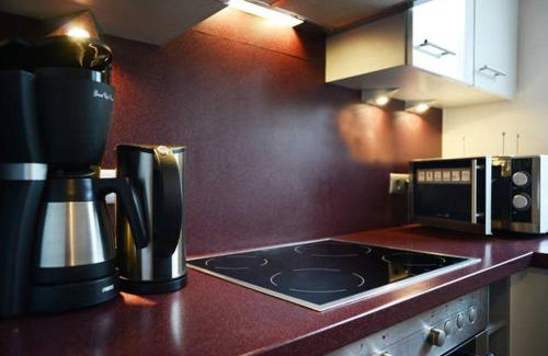 Hommert Casa | House Hommert Hoensbroek