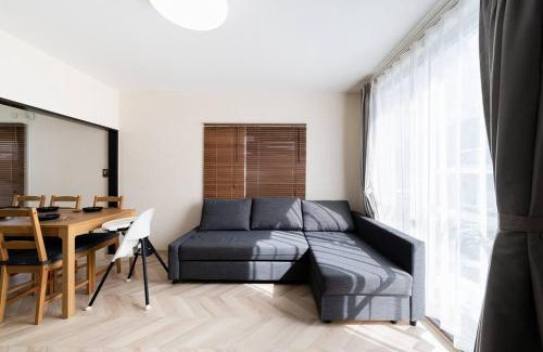 Hakone Casa | House Hotel 強羅