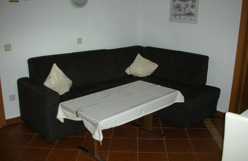 Telfes im Stubai Apartamento | Casa Hutter-apartamento, 2-6 personas, soleado, niños, cerca de Schlick