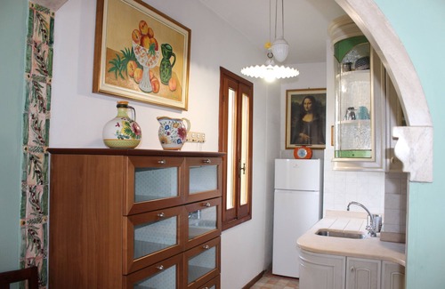 Testico Cabaña | House Immersed in Nature, Not Far from the Sea.