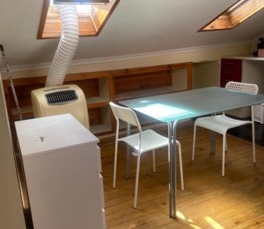 Sacavem Apartamento | House Impar