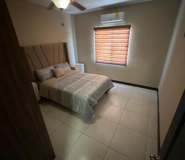 Delicias Casa | House in a private residential development