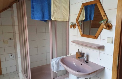 Straden Apartamento | House in a quiet location