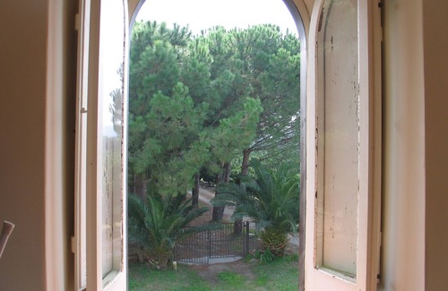 Mirto Cabaña | House in a romantic citrus grove, private access to the beach, relax and tranquility!