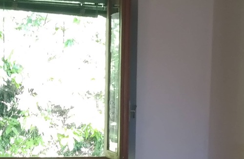 Villa Bascilica Apartamento | House in a Tuscan village with garden House in a Tuscan village with garden