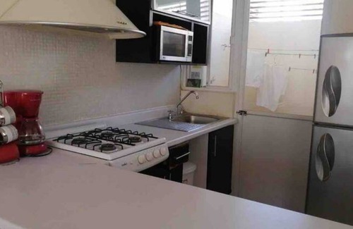 Granjas del Marqués Casa | Casa en Acapulco Diamante WIFI seguridad 24 Horas