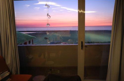 Aguda Casa | House In Aguda Beach, praia da Aguda,