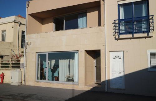 Aguda Casa | House In Aguda Beach, praia da Aguda,