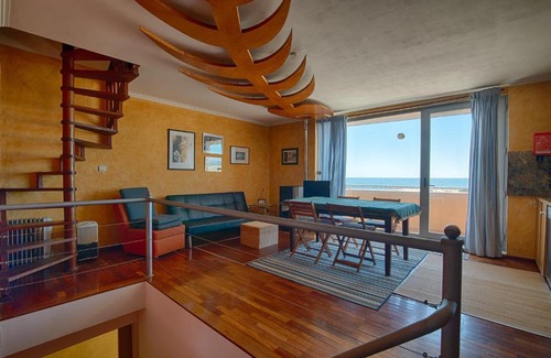 Aguda Casa | House In Aguda Beach, praia da Aguda,