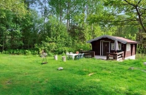Osteraker Casa | House in Akersberga, Stockholm Beach and Sea