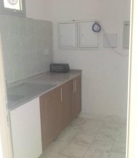 Al Ain Casa | HOUSE IN AL AIN - 3
