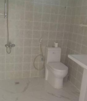 Al Ain Casa | HOUSE IN AL AIN - 3