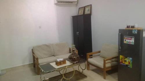 Al Ain Casa | HOUSE IN AL AIN - 3