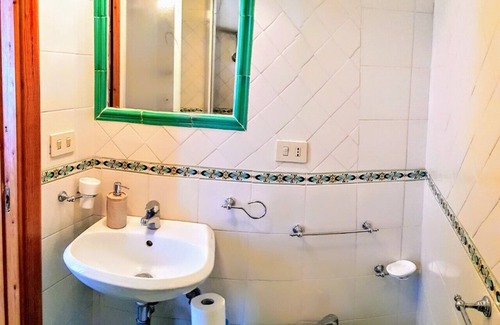 Atrani Casa | House in Amalfi coast with amazing view !!!
