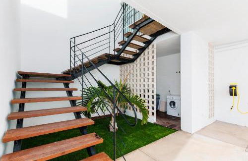 San Miguel de Abona Casa | House in Amarilla Golf!