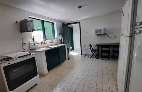 Ponta do Sape Casa | Casa en Ponta do Sapê con exclusivo muelle y Prainha