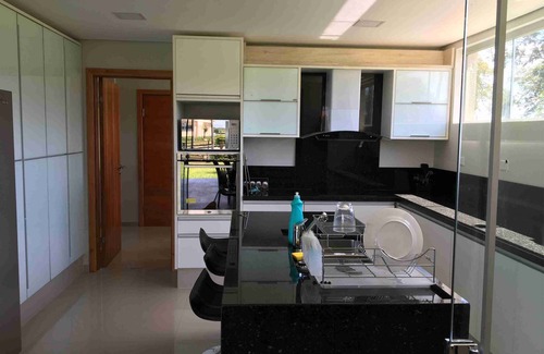 San Bernardino Villa | Casa en Aqua Village, San Bernardino