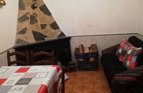 Aller Casa | Casa en Asturias en pueblo de montaña