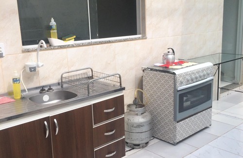 Barra Velha Casa | Casa en Barra Vieja para temporada