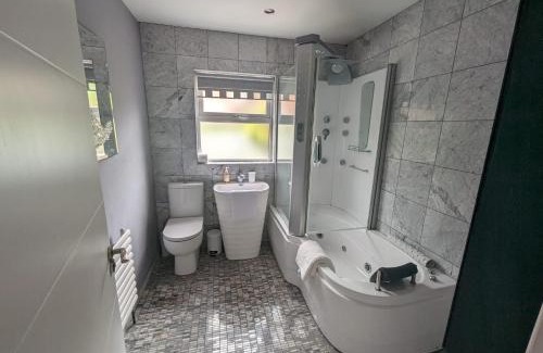 Belfast Casa | House in belfast