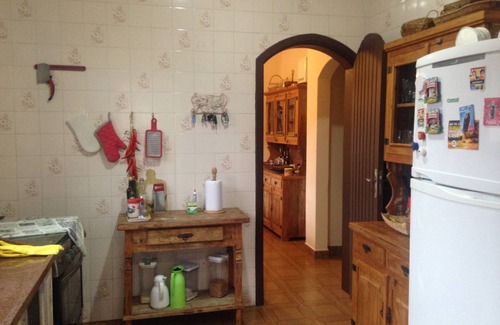 Jardim Rio da Praia Casa | Casa en Bertioga, con piscina, aire acondicionado, cerca de Sesc - 3 dormitorios