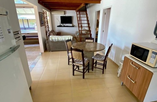 Mariscal Casa | CASA EN BOMBINHAS SANTA CATARINA