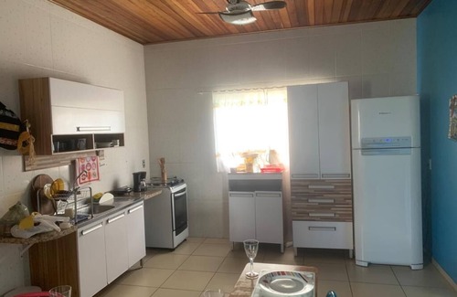 Cuiaba Casa | House in Chapada dos Guimaraes, Bom Clima