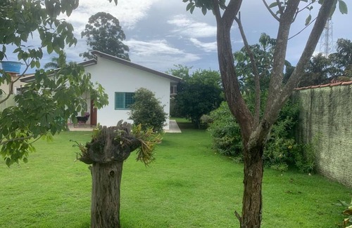 Cuiaba Casa | House in Chapada dos Guimaraes, Bom Clima