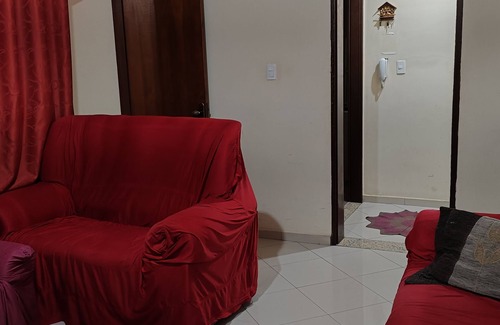 Sao Thome das Letras Casa | House in the center, 2 minutes walk from the main church