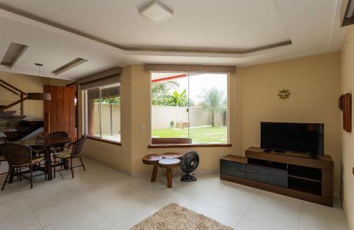 Tucuns Apartamento | Casa en Búzios a 290m de la playa | Villa do Voo 6