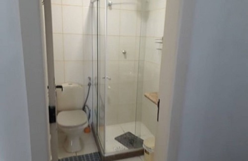 Jardim Caicara Casa | Casa en Cabo Frio! ¡CARNAVAL DISPONIBLE !!