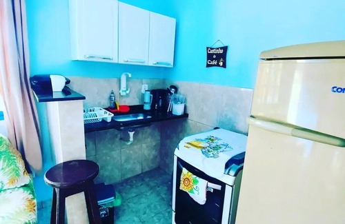 Jardim Flamboyant Casa | House in Cabo Frio