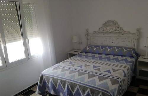 Mahón Casa | Casa en Cala Mesquida. Maó-Mahón (Menorca) ideal familias.