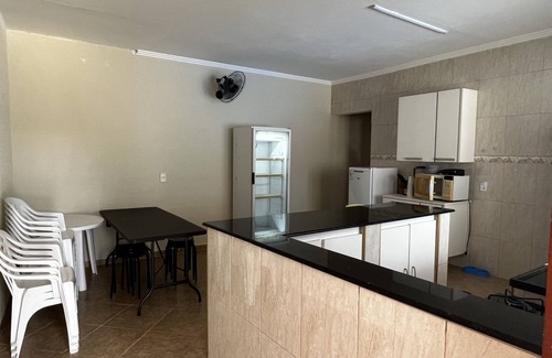 Pereque Mirim Casa | SUR EN CARAGUATATUBA MOTTO CON SÃO SEBASTIÃO - SP