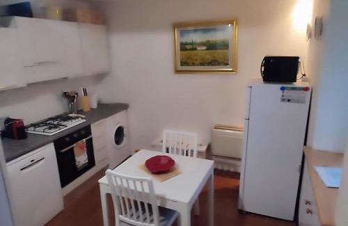 Todi Casa | House in Central Todi with Sensational Views of Surrounding Countryside