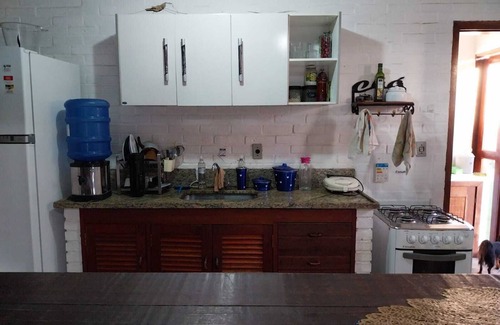 Praia Rasa Casa | Casa en cond. con todos y INFRA SEGURIDAD - PRECIOS PROMOCIONALES