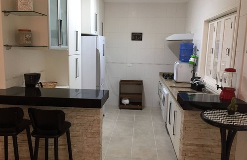Juquehy Casa | CASA EN CONDOMINIO CERRADA EN JUQUEHY