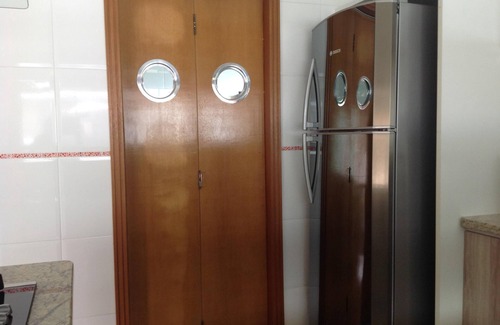 Morada da Praia Casa | CASA CON WIFI, PISCINA, BARBACOA, BICICLETA, AR