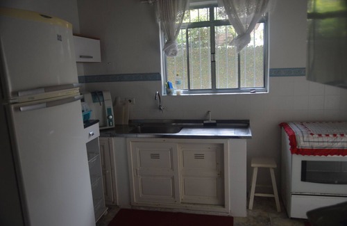 Pedra Verde Casa | Casa en condominio Pedra Verde a pocos metros de la playa Lázaro a 50 mts de la playa