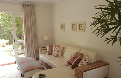 Itatiba Casa | CASA EN CONDOMINIO DE SOLO 01:30 SAO PAULO