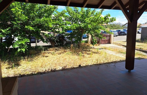 Contis-les-Bains Casa | ¡Casa en Contis Plage !