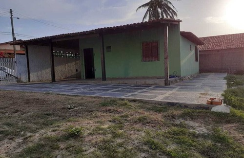 Coqueiro Casa | Casa en Coqueiro, cerca de la plaza y hogar del cuscús.
