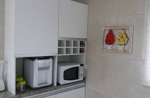 Cha Grande Casa | Casa en condominio acogedor y a 5 minutos de Gravatá