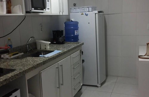 Pereque-Mirim Casa | Inicio en una urbanización cerrada con piscina, barbacoa y conexión wi-fi