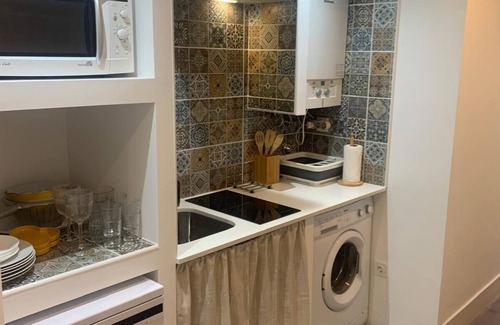 Castelo Branco Casa | Casa del siglo XIX totalmente renovada con Jacuzzi y aire acondicionado.