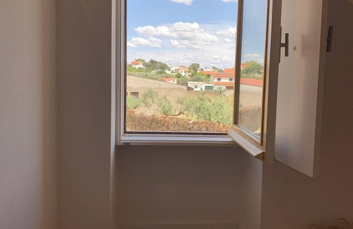 Castelo Branco Casa | Casa del siglo XIX totalmente renovada con Jacuzzi y aire acondicionado.