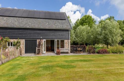 Grijpskerke Casa | House in Grijpskerke near Seabeach, cleaning included