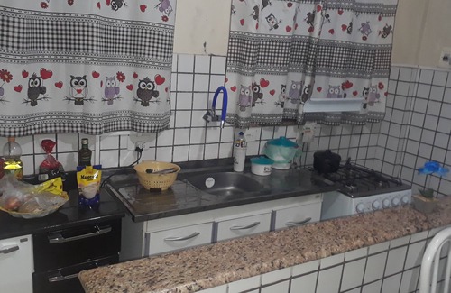 Guapimirim Casa | House in Guapimirim Condominium